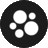 laurenjade.store favicon
